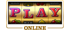online casino ratings