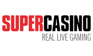 deposit 10 play with 60 casino